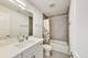 327 Lasalle, Buffalo Grove, IL 60089