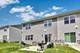 327 Lasalle, Buffalo Grove, IL 60089