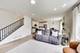 327 Lasalle, Buffalo Grove, IL 60089