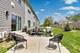 327 Lasalle, Buffalo Grove, IL 60089