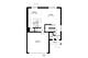 327 Lasalle, Buffalo Grove, IL 60089