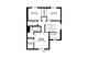 327 Lasalle, Buffalo Grove, IL 60089