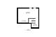 327 Lasalle, Buffalo Grove, IL 60089