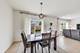 327 Lasalle, Buffalo Grove, IL 60089