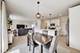 327 Lasalle, Buffalo Grove, IL 60089