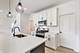 327 Lasalle, Buffalo Grove, IL 60089