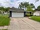 624 Catalpa, Bartlett, IL 60103