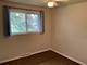 624 Catalpa, Bartlett, IL 60103