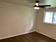 624 Catalpa, Bartlett, IL 60103