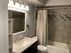 624 Catalpa, Bartlett, IL 60103