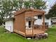 624 Catalpa, Bartlett, IL 60103