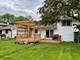 624 Catalpa, Bartlett, IL 60103