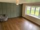 624 Catalpa, Bartlett, IL 60103