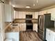 624 Catalpa, Bartlett, IL 60103