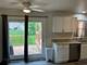 624 Catalpa, Bartlett, IL 60103