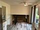 624 Catalpa, Bartlett, IL 60103