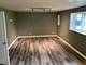 624 Catalpa, Bartlett, IL 60103
