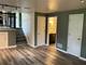 624 Catalpa, Bartlett, IL 60103