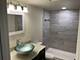 624 Catalpa, Bartlett, IL 60103