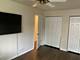 624 Catalpa, Bartlett, IL 60103