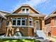 834 N Kolin, Chicago, IL 60651