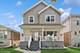 1933 N 75, Elmwood Park, IL 60707