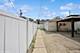 1933 N 75, Elmwood Park, IL 60707