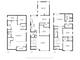1933 N 75, Elmwood Park, IL 60707