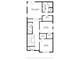 1933 N 75, Elmwood Park, IL 60707