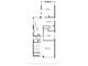 1933 N 75, Elmwood Park, IL 60707