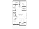 1933 N 75, Elmwood Park, IL 60707