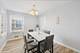 1933 N 75, Elmwood Park, IL 60707