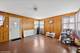 1933 N 75, Elmwood Park, IL 60707