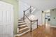 1933 N 75, Elmwood Park, IL 60707