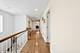 1933 N 75, Elmwood Park, IL 60707