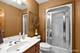 26 Chippewa, Oswego, IL 60543