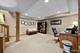 26 Chippewa, Oswego, IL 60543