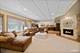 26 Chippewa, Oswego, IL 60543