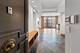 1000 N Lake Shore Unit 17C, Chicago, IL 60611
