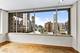 1000 N Lake Shore Unit 17C, Chicago, IL 60611