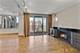 1000 N Lake Shore Unit 17C, Chicago, IL 60611