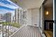 1000 N Lake Shore Unit 17C, Chicago, IL 60611