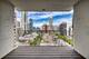 1000 N Lake Shore Unit 17C, Chicago, IL 60611
