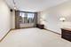 1000 N Lake Shore Unit 17C, Chicago, IL 60611