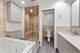 1000 N Lake Shore Unit 17C, Chicago, IL 60611
