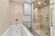 1000 N Lake Shore Unit 17C, Chicago, IL 60611