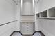 1000 N Lake Shore Unit 17C, Chicago, IL 60611