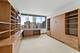 1000 N Lake Shore Unit 17C, Chicago, IL 60611