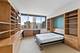 1000 N Lake Shore Unit 17C, Chicago, IL 60611