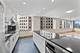 1000 N Lake Shore Unit 17C, Chicago, IL 60611